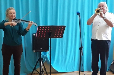 L_muzyki XI 2019_1 .jpg