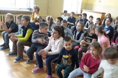 L_muzyki XI 2019_3 .jpg