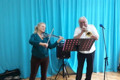 L_muzyki XI 2019_4 .jpg