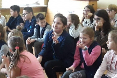 L_muzyki XI 2019_5 .jpg