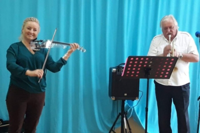 L_muzyki XI 2019_6 .jpg