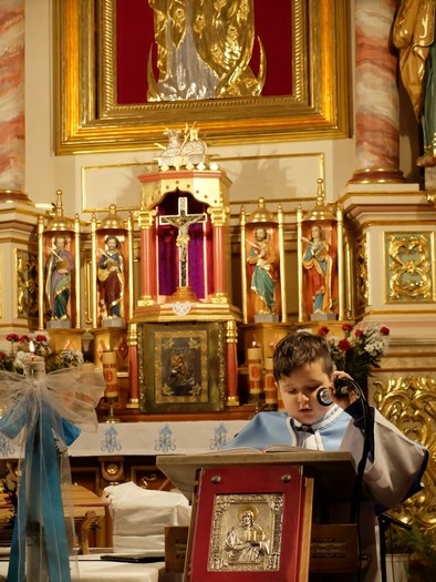 Slubowanie kl I 2019_01 .JPG