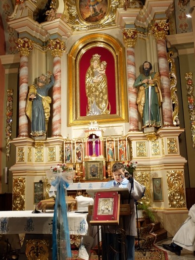 Slubowanie kl I 2019_02 .JPG