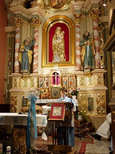 Slubowanie kl I 2019_04 .JPG