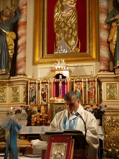 Slubowanie kl I 2019_05 .JPG