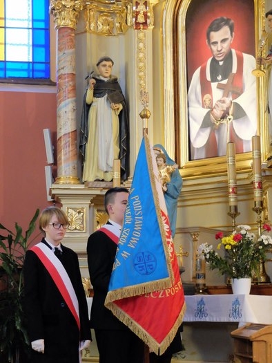 Slubowanie kl I 2019_06 .JPG