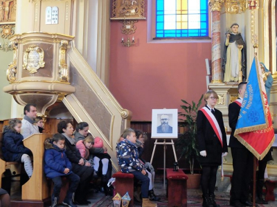 Slubowanie kl I 2019_07 .JPG