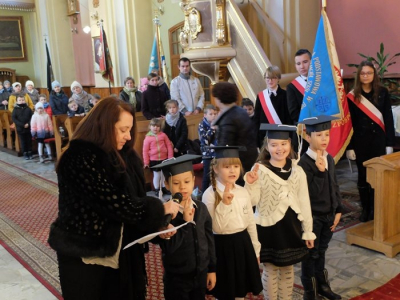 Slubowanie kl I 2019_08 .JPG