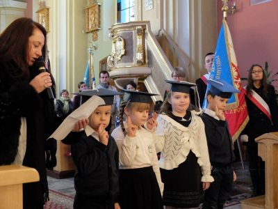 Slubowanie kl I 2019_10 .JPG