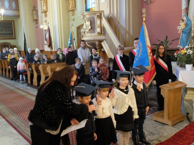 Slubowanie kl I 2019_11 .JPG