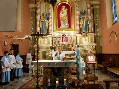 Slubowanie kl I 2019_12 .JPG