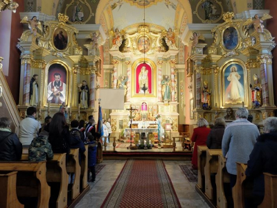 Slubowanie kl I 2019_13 .JPG