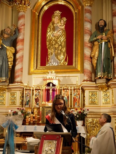 Slubowanie kl I 2019_14 .JPG