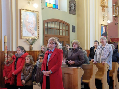 Slubowanie kl I 2019_15 .JPG