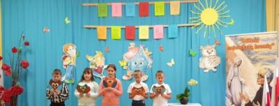 Początek Roku Szk.525.jpg