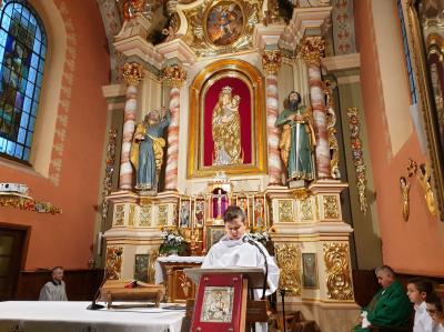 Początek Roku Szk.01.jpg