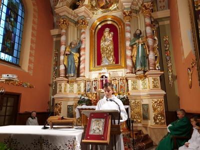 Początek Roku Szk.02.jpg