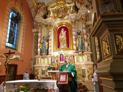 Początek Roku Szk.03.jpg