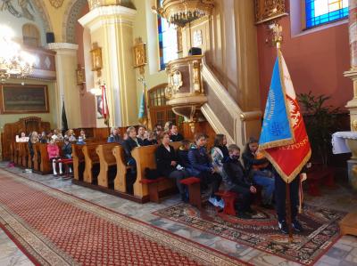 Początek Roku Szk.04.jpg