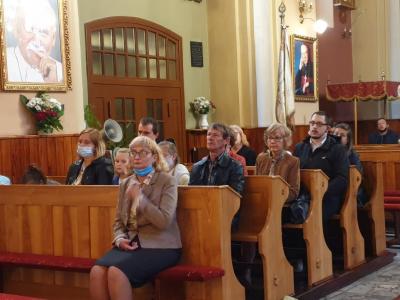 Początek Roku Szk.05.jpg