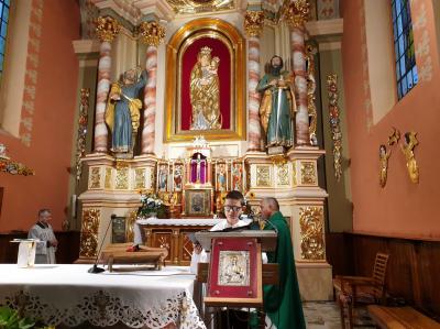 Początek Roku Szk.06.jpg