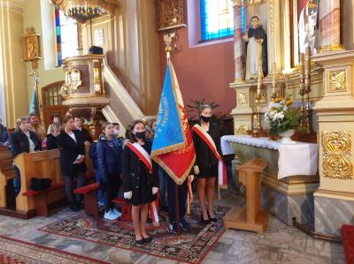 Początek Roku Szk.07.jpg