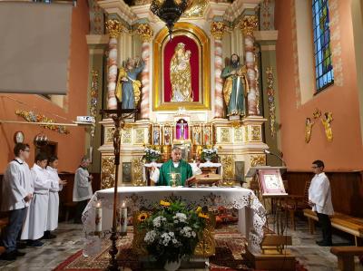 Początek Roku Szk.08.jpg