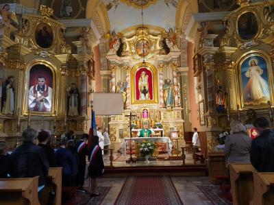 Początek Roku Szk.09.jpg