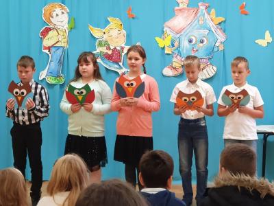 Początek Roku Szk.10.jpg