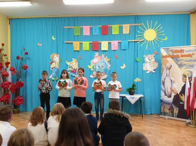 Początek Roku Szk.11.jpg