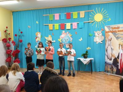 Początek Roku Szk.12.jpg