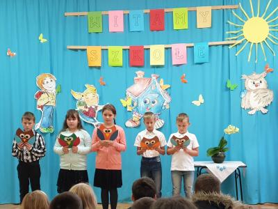 Początek Roku Szk.13.jpg