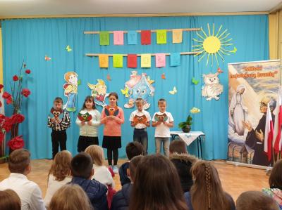 Początek Roku Szk.14.jpg