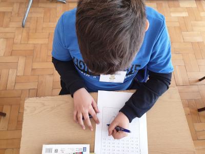 Mistrz kodowania X_7.jpg