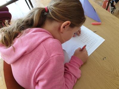 Mistrz kodowania X_8.jpg