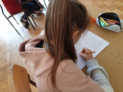 Mistrz kodowania X_9.jpg