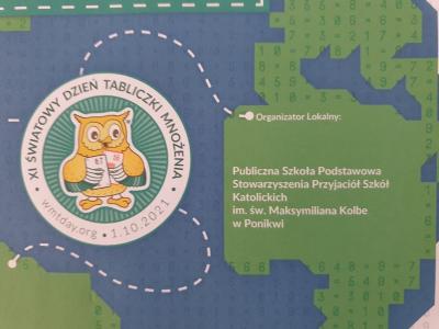 Dtabliczki2021_14.jpg