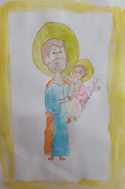 sw.Jozef w oczach dzieci_01.jpg