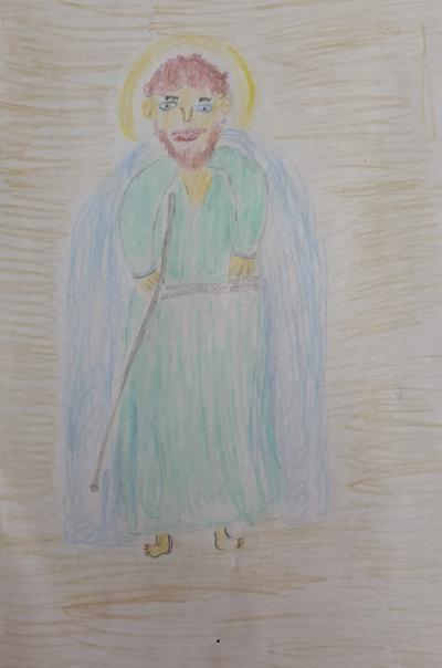 sw.Jozef w oczach dzieci_02.jpg