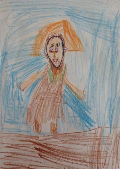 sw.Jozef w oczach dzieci_04.jpg