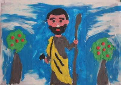 sw.Jozef w oczach dzieci_06.jpg