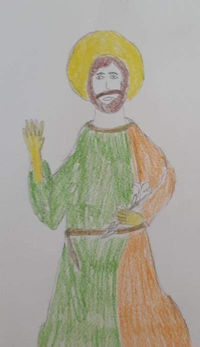 sw.Jozef w oczach dzieci_08.jpg