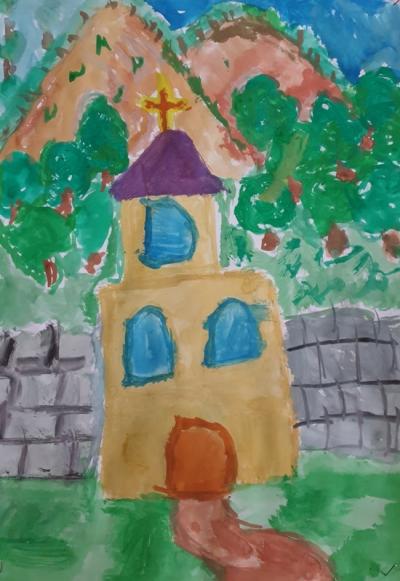 sw.Jozef w oczach dzieci_09.jpg