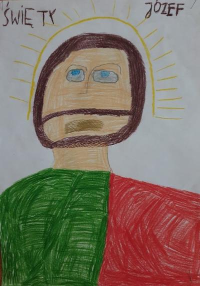 sw.Jozef w oczach dzieci_13.jpg