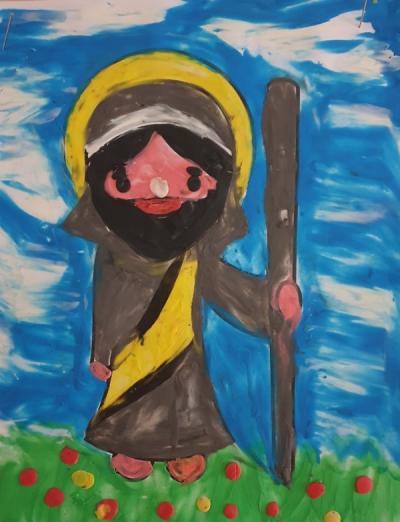 sw.Jozef w oczach dzieci_14.jpg