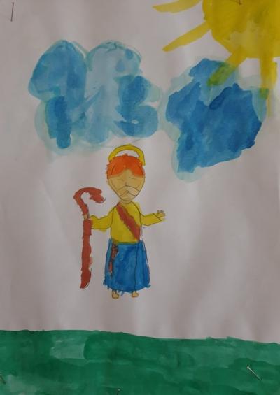 sw.Jozef w oczach dzieci_15.jpg