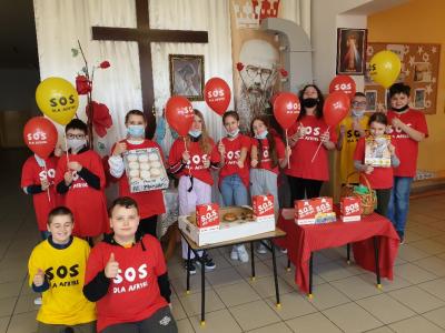 Wyslij paczka 2022_1.jpg