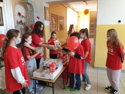 Wyslij paczka 2022_7.jpg