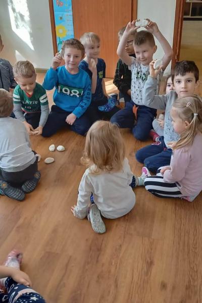 Dinow przedszk_04.jpg