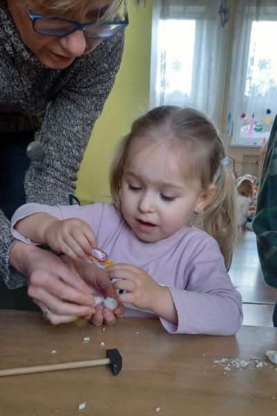 Dinow przedszk_05.jpg